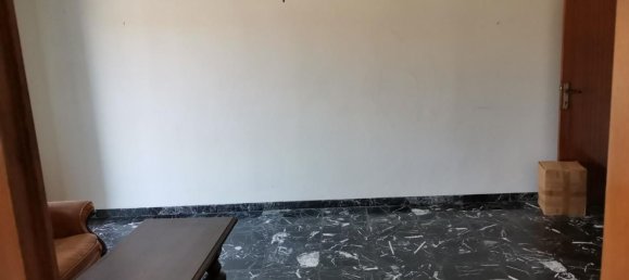 5 rooms Apartment in Poggibonsi, Italy No. 96676 28