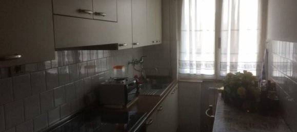 5 rooms Apartment in Poggibonsi, Italy No. 96676 21