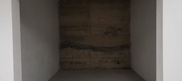 5 rooms Apartment in Poggibonsi, Italy No. 96676 37