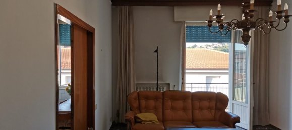 5 rooms Apartment in Poggibonsi, Italy No. 96676 17