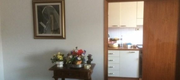 5 rooms Apartment in Poggibonsi, Italy No. 96676 15