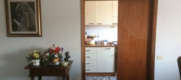 5 rooms Apartment in Poggibonsi, Italy No. 96676 26