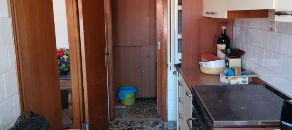 5 rooms Apartment in Poggibonsi, Italy No. 96676 19