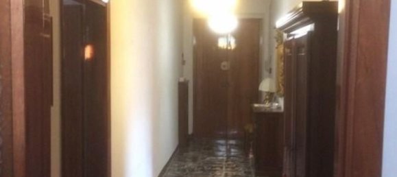 5 rooms Apartment in Poggibonsi, Italy No. 96676 34