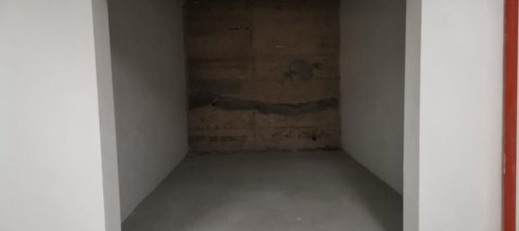 5 rooms Apartment in Poggibonsi, Italy No. 96676 10