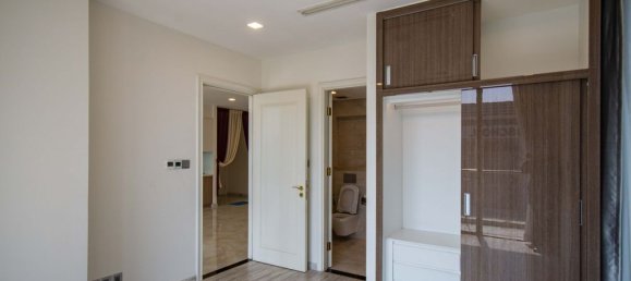 3 bedrooms Apartment in District 1, Vietnam No. 18326 9