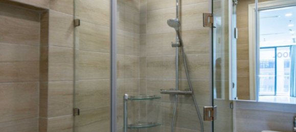 3 bedrooms Apartment in District 1, Vietnam No. 18326 16