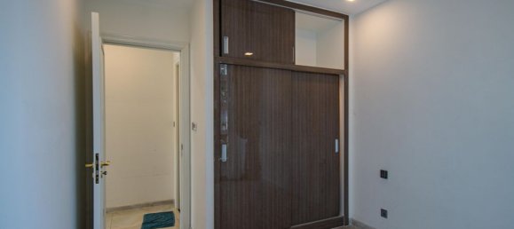 3 bedrooms Apartment in District 1, Vietnam No. 18326 17