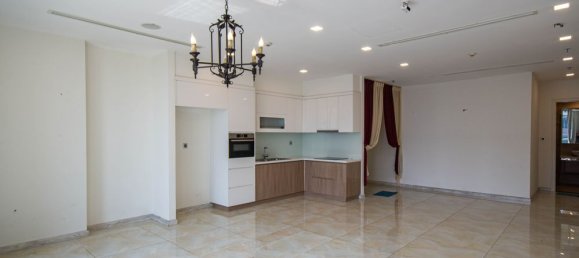 3 bedrooms Apartment in District 1, Vietnam No. 18326 7