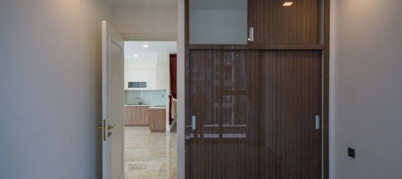 3 bedrooms Apartment in District 1, Vietnam No. 18326 14