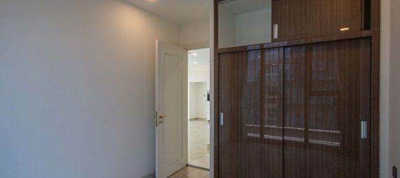 3 bedrooms Apartment in District 1, Vietnam No. 18326 12