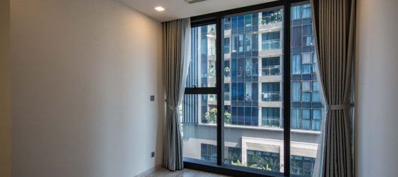 3 bedrooms Apartment in District 1, Vietnam No. 18326 11