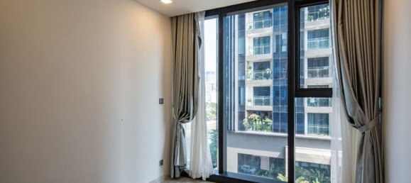 3 bedrooms Apartment in District 1, Vietnam No. 18326 15