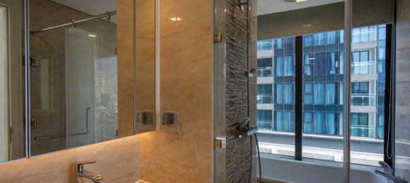 3 bedrooms Apartment in District 1, Vietnam No. 18326 10