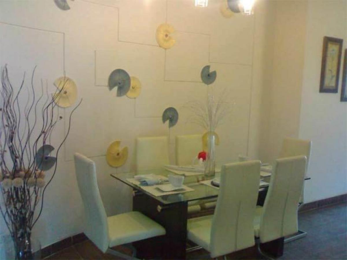 3 bedrooms House in Ghaziabad, India No. 55045