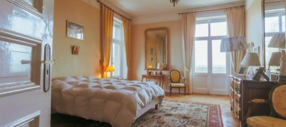 12 bedrooms Castles in Sainte-Ruffine, France No. 257064 10