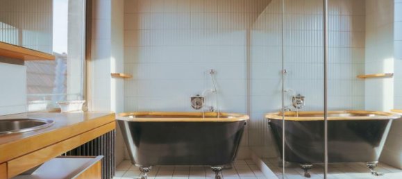 12 bedrooms Castles in Sainte-Ruffine, France No. 257064 6