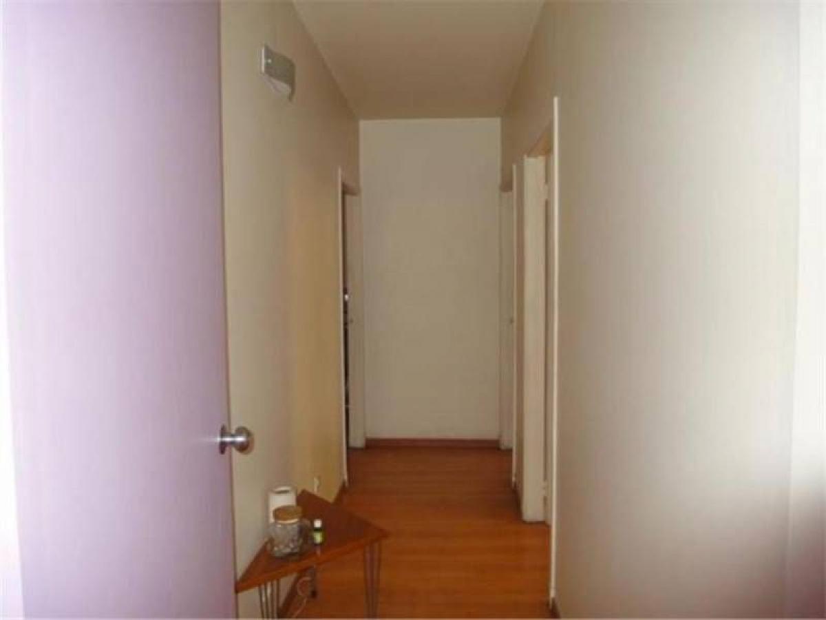 100m² Office in Buenos Aires, Argentina No. 104365