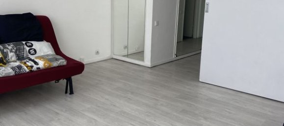 1 غرف نوم شقة في Puteaux, France رقم 162041 3