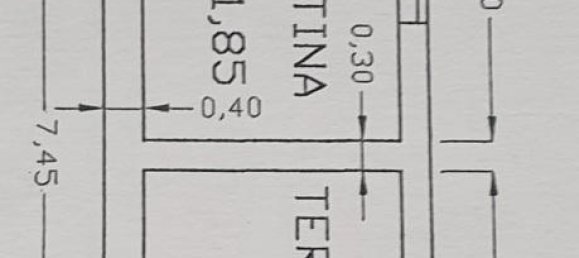 4 rooms House in Ceprano, Italy No. 76744 4