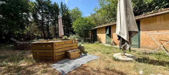 Casa de 6 dormitorios en Occitanie, France No. 297684 14