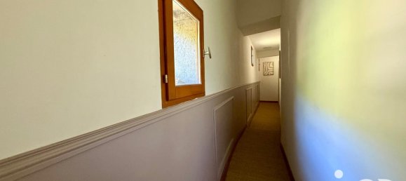 Casa de 6 dormitorios en Occitanie, France No. 297684 13