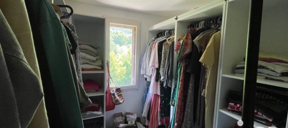 Casa de 6 dormitorios en Occitanie, France No. 297684 17