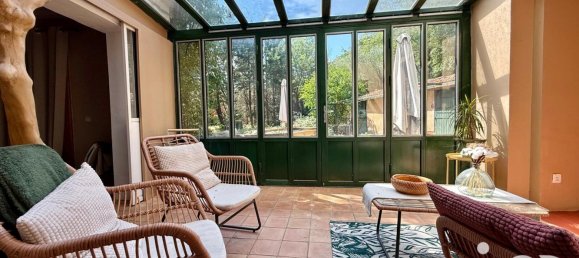 Casa de 6 dormitorios en Occitanie, France No. 297684 8