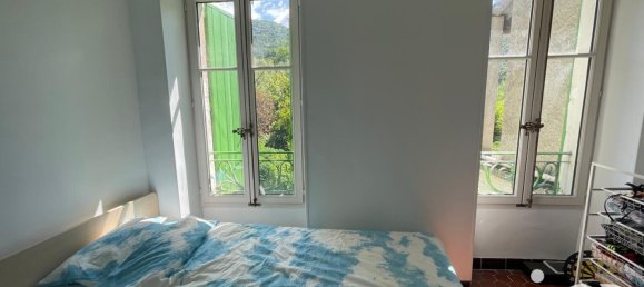 Casa de 6 dormitorios en Occitanie, France No. 297684 16