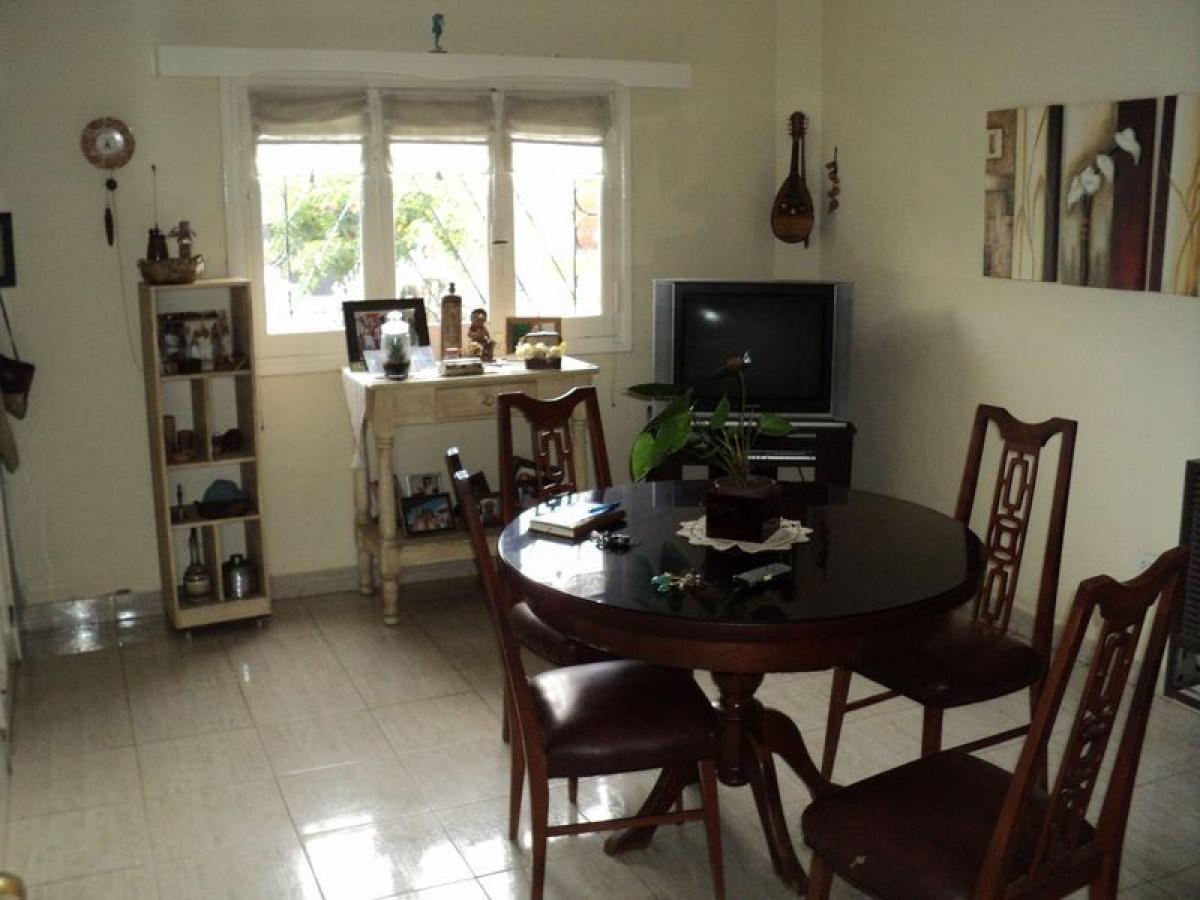 Casa T3 em Mar del Plata, Argentina N.º 84477