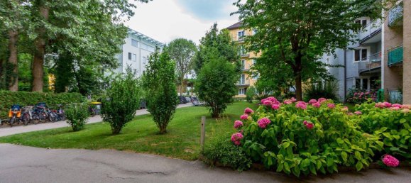 Estúdio em Salzburg, Austria N.º 157750 7