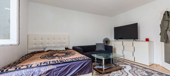 Estúdio em Salzburg, Austria N.º 157750 3