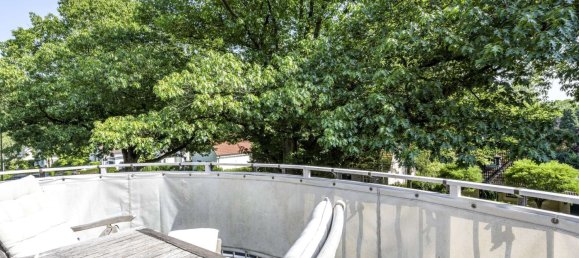 4-Zimmer Doppelhaus in Altona, Germany, Nr. 235171 3