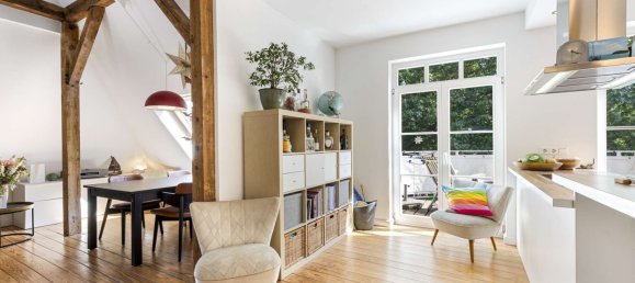 4-Zimmer Doppelhaus in Altona, Germany, Nr. 235171 16