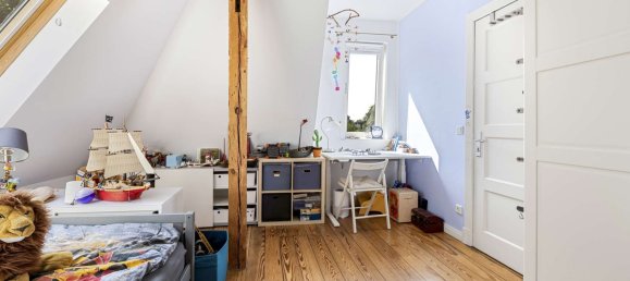 4-Zimmer Doppelhaus in Altona, Germany, Nr. 235171 12