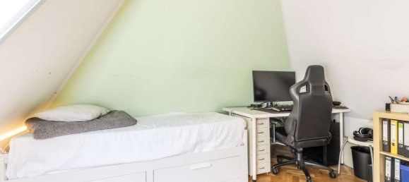 4-Zimmer Doppelhaus in Altona, Germany, Nr. 235171 6