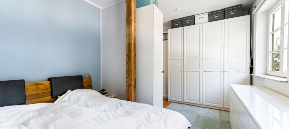 4-Zimmer Doppelhaus in Altona, Germany, Nr. 235171 13