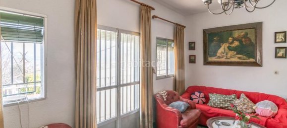 6 bedrooms House in Granada, Spain No. 171148 80