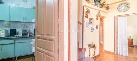 6 bedrooms House in Granada, Spain No. 171148 66