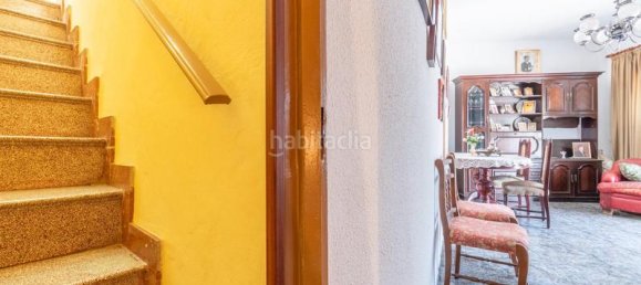 6 bedrooms House in Granada, Spain No. 171148 85