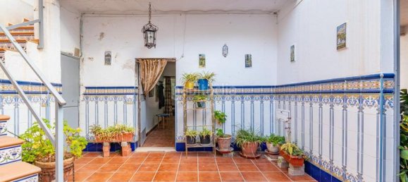 6 bedrooms House in Granada, Spain No. 171148 35