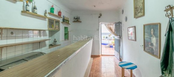 6 bedrooms House in Granada, Spain No. 171148 37