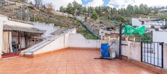 6 bedrooms House in Granada, Spain No. 171148 6