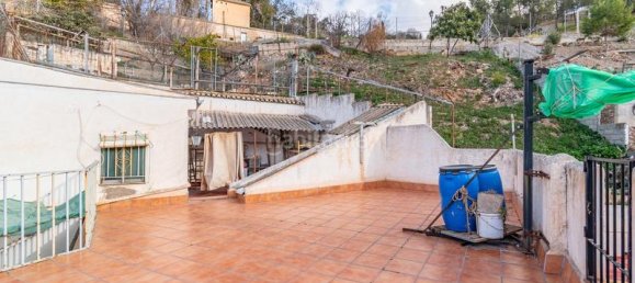 6 bedrooms House in Granada, Spain No. 171148 7