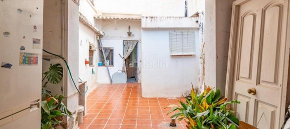 6 bedrooms House in Granada, Spain No. 171148 20