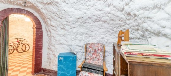 6 bedrooms House in Granada, Spain No. 171148 59