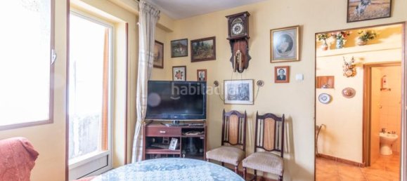 6 bedrooms House in Granada, Spain No. 171148 49