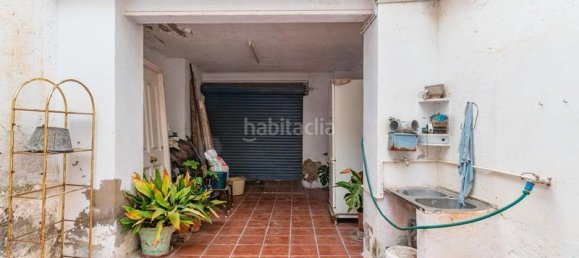 6 bedrooms House in Granada, Spain No. 171148 23