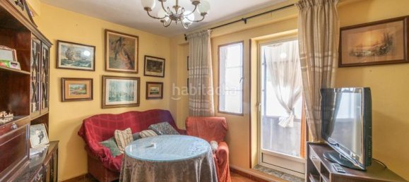 6 bedrooms House in Granada, Spain No. 171148 47