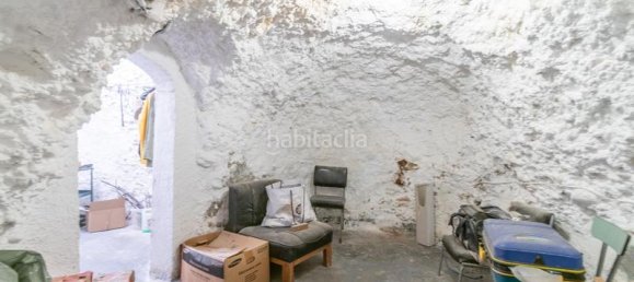 6 bedrooms House in Granada, Spain No. 171148 32